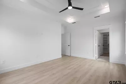 719 Britton, Tyler, TX 75701 - Photo 23
