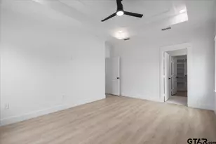 719 Britton, Tyler, TX 75701 - Photo 23