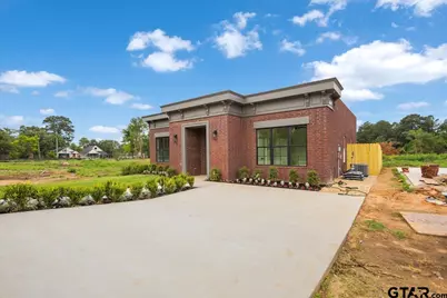 719 Britton, Tyler, TX 75701 - Photo 3