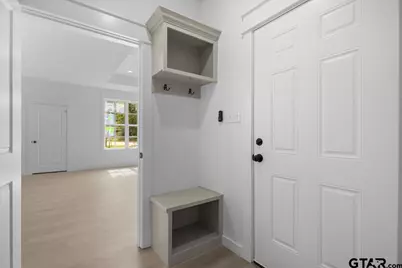 719 Britton, Tyler, TX 75701 - Photo 31