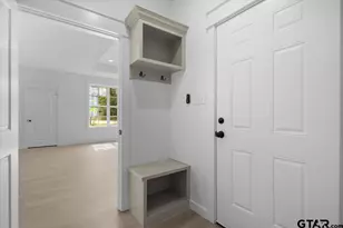 719 Britton, Tyler, TX 75701 - Photo 31