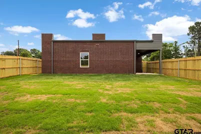 719 Britton, Tyler, TX 75701 - Photo 37