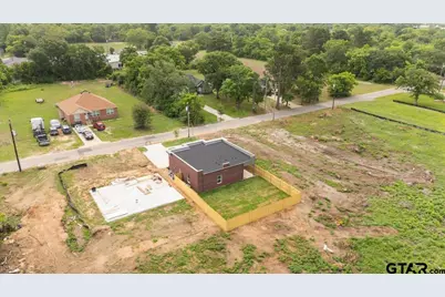 719 Britton, Tyler, TX 75701 - Photo 43
