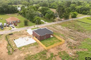 719 Britton, Tyler, TX 75701 - Photo 43