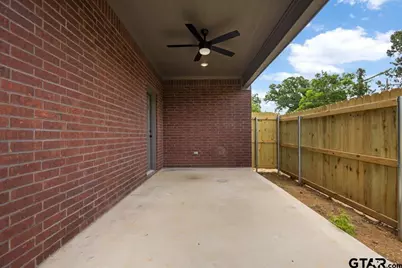 719 Britton, Tyler, TX 75701 - Photo 35