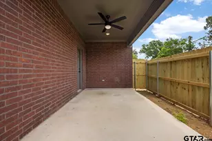 719 Britton, Tyler, TX 75701 - Photo 35