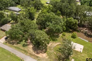 605 Oak St, Bullard, TX 75757 - Photo 1