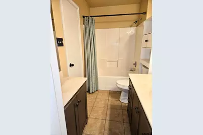 14650 Larkridge St, Tyler, TX 75709 - Photo 5