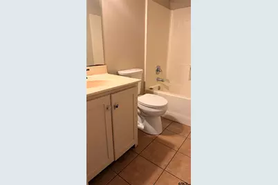 14650 Larkridge St, Tyler, TX 75709 - Photo 7