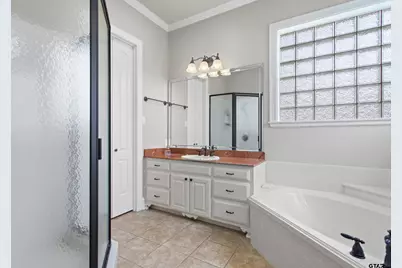 2318 Kingsmill Cir., Tyler, TX 75703 - Photo 25
