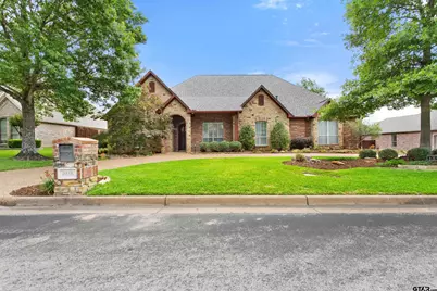 2318 Kingsmill Cir., Tyler, TX 75703 - Photo 1