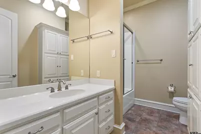 2318 Kingsmill Cir., Tyler, TX 75703 - Photo 33