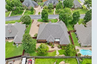 2318 Kingsmill Cir., Tyler, TX 75703 - Photo 43