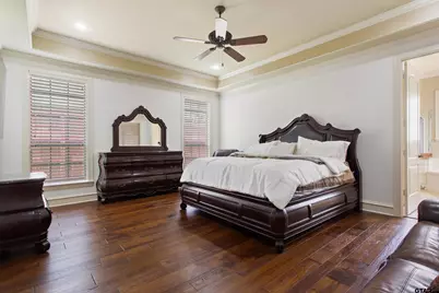 2318 Kingsmill Cir., Tyler, TX 75703 - Photo 23