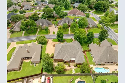 2318 Kingsmill Cir., Tyler, TX 75703 - Photo 41