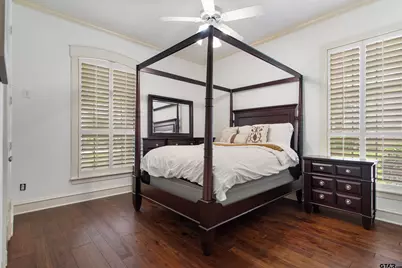 2318 Kingsmill Cir., Tyler, TX 75703 - Photo 27