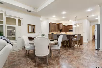2318 Kingsmill Cir., Tyler, TX 75703 - Photo 13