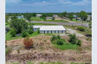 12431 US 80, Fruitvale, TX 75127 - Photo 3