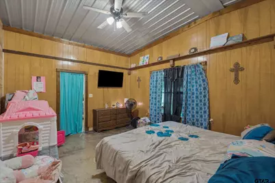12431 US 80, Fruitvale, TX 75127 - Photo 23