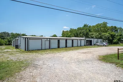 12431 US 80, Fruitvale, TX 75127 - Photo 27