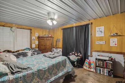 12431 US 80, Fruitvale, TX 75127 - Photo 19