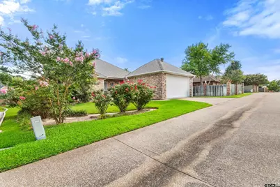 565 Bunker Dr, Tyler, TX 75703 - Photo 29