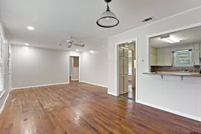 1709 S Baxter Ave, Tyler, TX 75701 - Photo 5