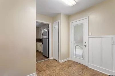 1709 S Baxter Ave, Tyler, TX 75701 - Photo 15