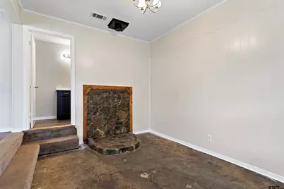 1709 S Baxter Ave, Tyler, TX 75701 - Photo 11