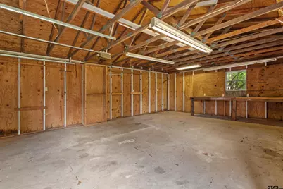 1709 S Baxter Ave, Tyler, TX 75701 - Photo 29