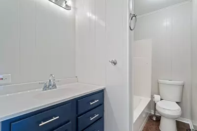 1709 S Baxter Ave, Tyler, TX 75701 - Photo 17