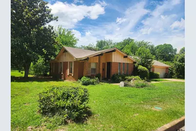 3108 N Grand Ave, Tyler, TX 75702 - Photo 3