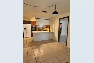 3108 N Grand Ave, Tyler, TX 75702 - Photo 23