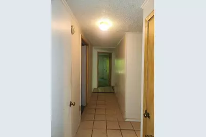 3108 N Grand Ave, Tyler, TX 75702 - Photo 11