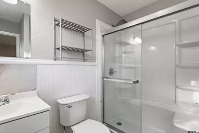1501 Pearl Street, Lindale, TX 75771 - Photo 19