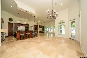 615 Southlake Drive, Bullard, TX 75757 - Photo 15