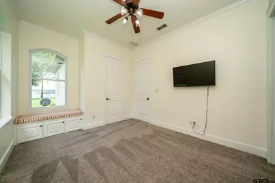 615 Southlake Drive, Bullard, TX 75757 - Photo 25