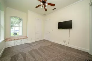 615 Southlake Drive, Bullard, TX 75757 - Photo 25
