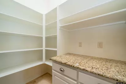 615 Southlake Drive, Bullard, TX 75757 - Photo 13