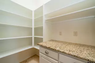615 Southlake Drive, Bullard, TX 75757 - Photo 13
