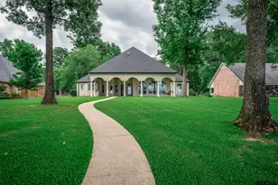 615 Southlake Drive, Bullard, TX 75757 - Photo 45