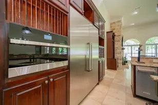 615 Southlake Drive, Bullard, TX 75757 - Photo 7