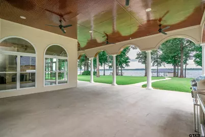 615 Southlake Drive, Bullard, TX 75757 - Photo 35