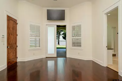 615 Southlake Drive, Bullard, TX 75757 - Photo 17