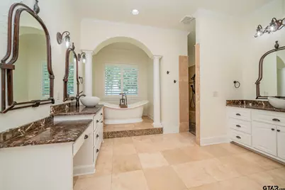 615 Southlake Drive, Bullard, TX 75757 - Photo 19