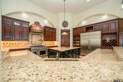 615 Southlake Drive, Bullard, TX 75757 - Photo 5