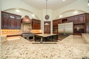 615 Southlake Drive, Bullard, TX 75757 - Photo 5