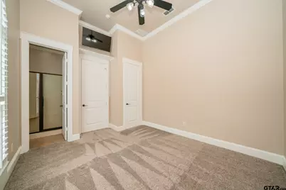 615 Southlake Drive, Bullard, TX 75757 - Photo 31