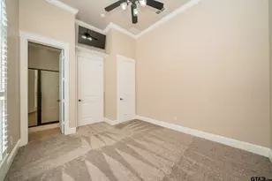 615 Southlake Drive, Bullard, TX 75757 - Photo 31