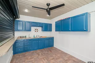 615 Southlake Drive, Bullard, TX 75757 - Photo 43
